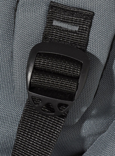 Forest Grey BackPack - Bag - Khotwh
